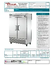 true-manufacturing-t-49f-hc-freezer-reach-in-specsheet-250813nfqetp.pdf