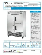 true-manufacturing-t-49dt-4-hc-refrigerator-freezer-reach-in-specsheet-250813w0n7ho.pdf