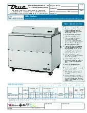 true-manufacturing-tmc-49-ds-ss-hc-milk-cooler-station-specsheet-250813qyv00b.pdf