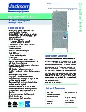jackson-wws-dynastar-hh-e-dishwasher-door-type-specsheet-250813ouqisb.pdf