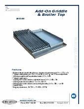 serv-ware-abg24ss-lift-off-griddle-broiler-specsheet-260120xa9iz0.pdf