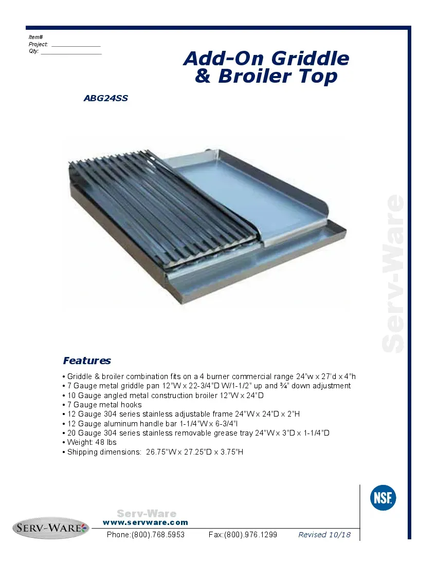 serv-ware-abg24ss-lift-off-griddle-broiler-24-w-specsheet-260726yeuxay.pdf