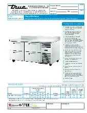 true-manufacturing-twt-67d-4-hc-spec3-refrigerated-counter-work-top-specshe-250813uh7pio.pdf