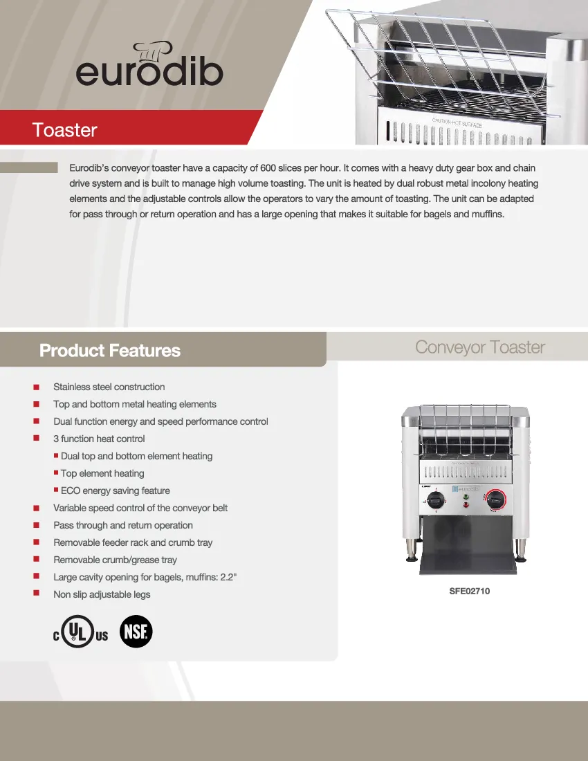 eurodib-usa-sfe02710208-conveyor-toaster-specsheet-260322sd6x8u.pdf