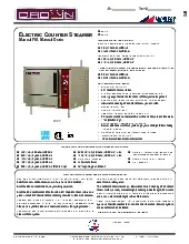 crown-steam-epx-3-6kw-208v-1ph-3-pan-electric-steamer-specsheet-251130msytjr.pdf