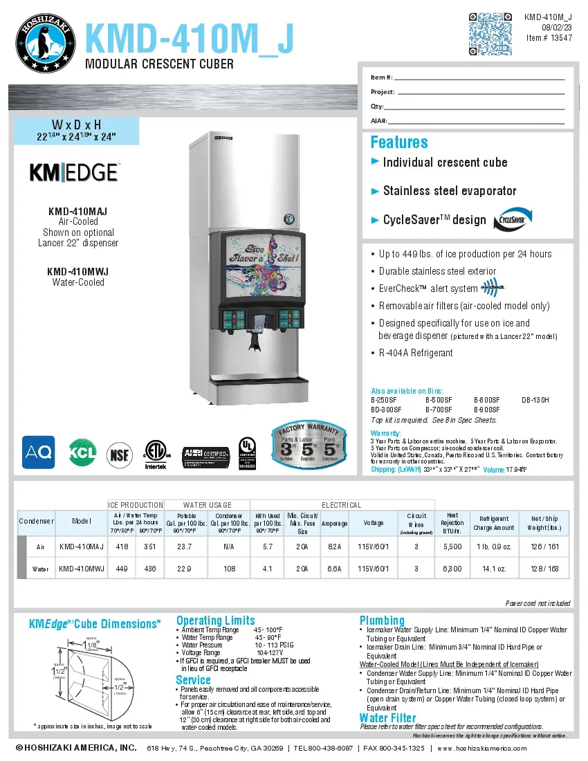 hoshizaki-kmd-410mwj-ice-maker-cube-style-115v-crescent-cube-style-self-con-260719fjvbvm.pdf