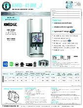 hoshizaki-kmd-410mwj-ice-maker-cube-style-specsheet-2508138g7yu4.pdf