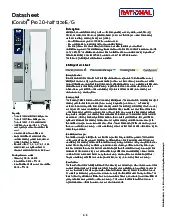 rational-icp-20-half-e-480v-3-ph-lm100fe-combi-oven-electric-specsheet-250813kk7uzq.pdf
