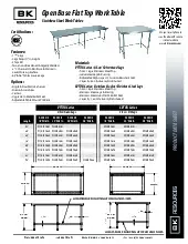 bk-resources-svtob-3630-work-table-36-38-stainless-steel-top-specsheet-250813mtuc9o.pdf