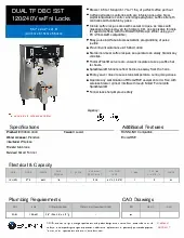 bunn-34600-0000-coffee-brewer-for-thermal-server-specsheet-250813157a4x.pdf