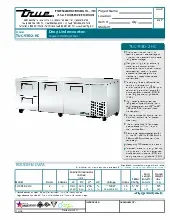 true-manufacturing-tuc-93d-2-hc-refrigerator-undercounter-reach-in-specshee-250813fvdexd.pdf