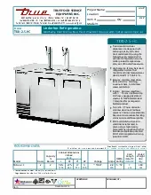 true-manufacturing-tdd-2-s-hc-draft-beer-cooler-specsheet-250813l3wp34.pdf