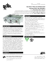 star-615mf-griddle-gas-countertop-specsheet-250813d2vrtr.pdf