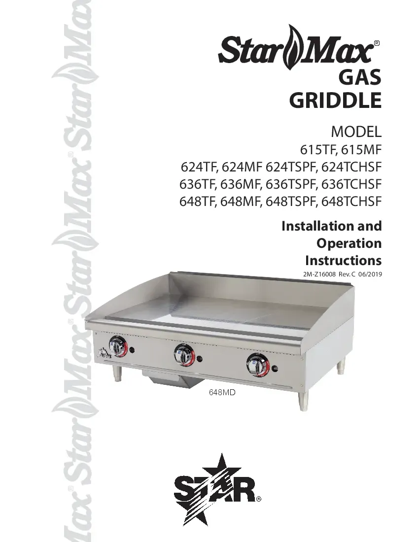 star-615mf-griddle-gas-countertop-heavy-duty-15-w-specsheet-2609271ntol8.pdf