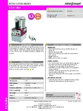 robot-coupe-r2ub-food-processor-benchtop-countertop-specsheet-250813r5w6x8.pdf