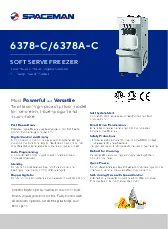 spaceman-usa-6378a-c-softserve-machine-floor-standing-specsheet-250813jhiu71.pdf