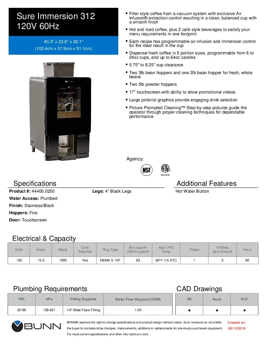 bunn-44400-0200-coffee-brewer-for-single-cup-2-lbs-programmable-63-cups-per-2607198ch2i5.pdf