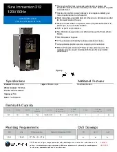bunn-44400-0200-coffee-brewer-for-single-cup-specsheet-250813gdd2bk.pdf