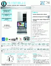 hoshizaki-fs-1501mlj-c-ice-maker-nugget-style-specsheet-250813xdro0p.pdf