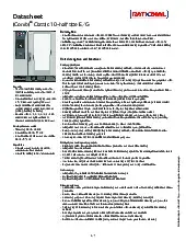 rational-icc-10-half-e-208-240v-3-ph-lm200de-combi-oven-electric-specsheet-250813fkthrq.pdf