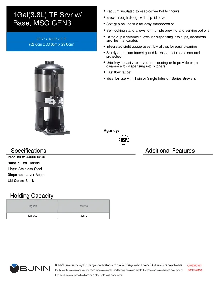 bunn-44000-0200-thermal-server-brew-thru-1-gallon-insulated-specsheet-260719g6n175.pdf