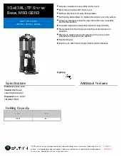 bunn-44000-0200-thermal-server-brew-thru-specsheet-250813tflcyy.pdf