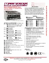 magikitchn-cm-rmb-624cr-charbroiler-gas-countertop-specsheet-250813wmuji5.pdf
