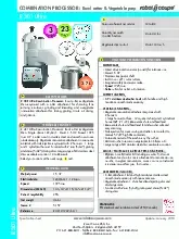 robot-coupe-r301u-food-processor-benchtop-countertop-specsheet-250813lz5zja.pdf