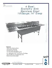 serv-ware-e4cwp16202-18-sink-4-four-compartment-specsheet-2601206s24fs.pdf