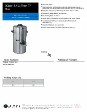bunn-39400-0001-thermal-server-brew-thru-specsheet-250813dwfebz.pdf