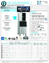 hoshizaki-km-350mwj-ice-maker-cube-style-specsheet-2508132dxz6r.pdf