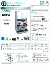 hoshizaki-kmd-460mwj-ice-maker-cube-style-specsheet-250813sw3ni8.pdf