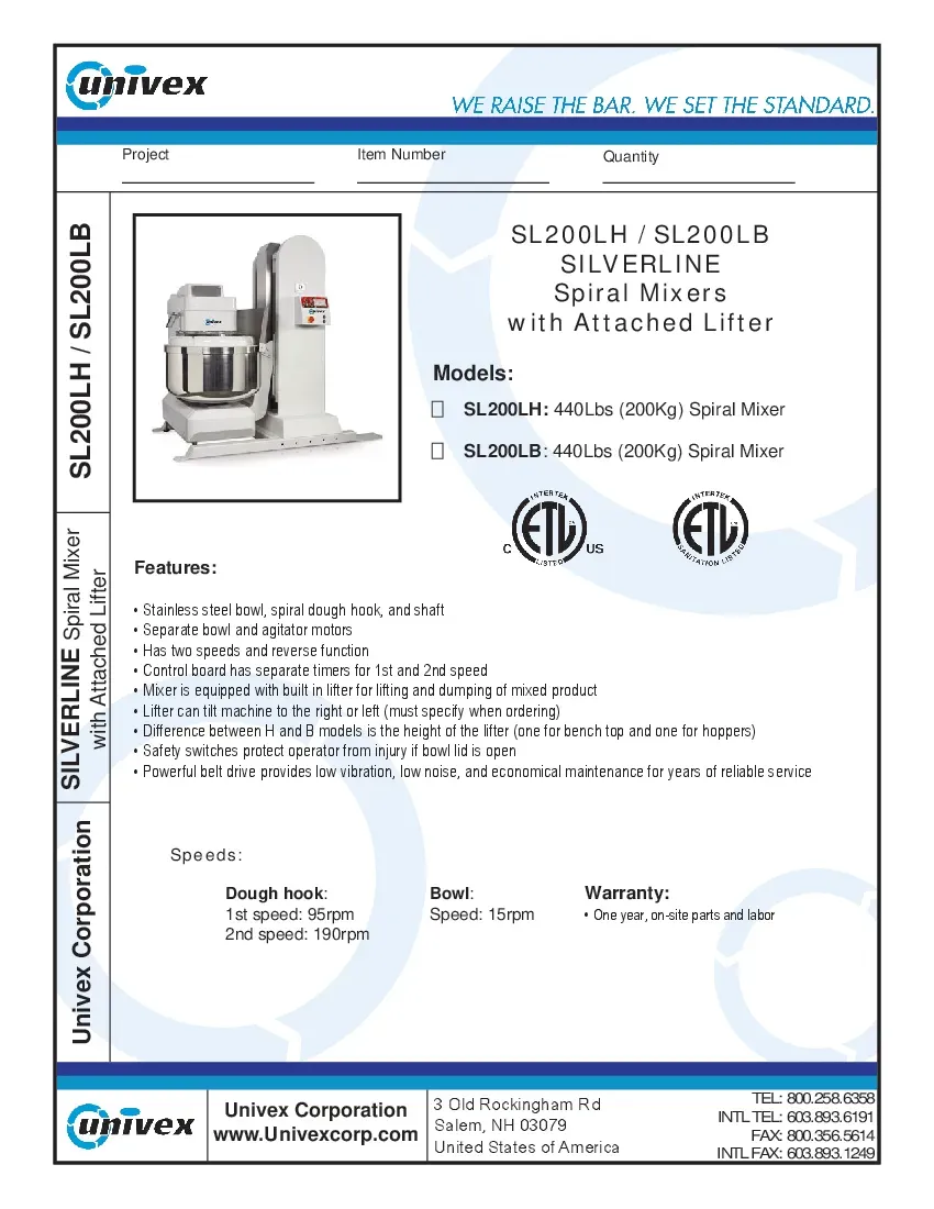 univex-sl200lb-mixer-spiral-dough-440-lb-dough-capacity-specsheet-260719a2gnd9.pdf