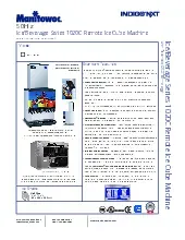 manitowoc-ibt1020c-251-ice-maker-cube-style-specsheet-2507205p3mv6.pdf