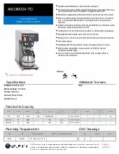 bunn-38700-0011-coffee-brewer-for-thermal-server-specsheet-250813rqxbcd.pdf