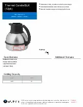 bunn-36029-0000-thermal-server-brew-thru-specsheet-2508139wxjt2.pdf