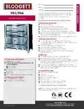 blodgett-961-966-lp-oven-deck-type-gas-specsheet-251026cnzqcj.pdf