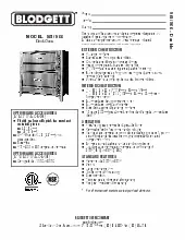 blodgett-961-966-oven-deck-type-gas-specsheet-250813n0nrs7.pdf