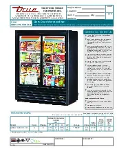 true-manufacturing-gdm-41sl-60-hc-ld-refrigerator-merchandiser-specsheet-250813cbser2.pdf