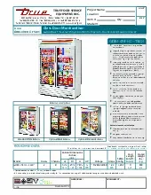 true-manufacturing-gdm-49f-hc-tsl01-freezer-merchandiser-specsheet-250813ws6r5p.pdf
