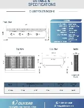 dukers-usa-dccb48-countertop-charbroiler-specsheet-250813z6qg6z.pdf