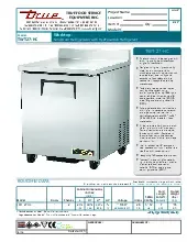 true-manufacturing-twt-27-hc-refrigerated-counter-work-top-specsheet-250813nuuqo2.pdf