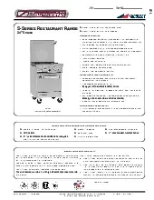 southbend-s24e-range-24-restaurant-gas-specsheet-250813xoptht.pdf
