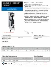 bunn-33600-0000-coffee-brewer-for-satellites-specsheet-250813u6dz7z.pdf