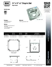 bk-resources-bk-dis-1515-p-g-sink-drop-in-specsheet-250813106yj5.pdf