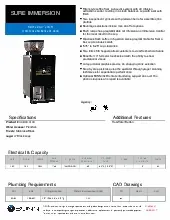 bunn-44400-0100-coffee-brewer-for-single-cup-specsheet-2508139faaik.pdf