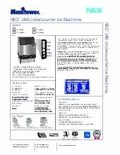 manitowoc-uyf0240a-161b-ice-maker-with-bin-cube-style-specsheet-250720ww4sih.pdf