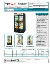 true-manufacturing-gdm-35-hc-tsl01-refrigerator-merchandiser-specsheet-250813pzeor2.pdf