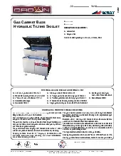 crown-steam-gmts-30-lp-gas-modular-tilt-skillet-specsheet-251130evm6h6.pdf