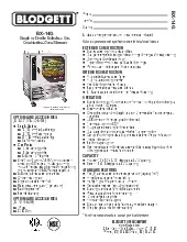 blodgett-bx-14g-double-combi-oven-gas-specsheet-250813hu1hv4.pdf